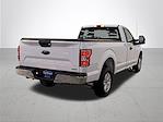 2020 Ford F-150 Regular Cab RWD Pickup for sale #PL13813 - photo 12