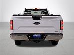 2020 Ford F-150 Regular Cab RWD Pickup for sale #PL13813 - photo 13