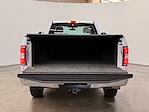 2020 Ford F-150 Regular Cab RWD Pickup for sale #PL13813 - photo 14