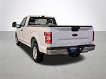 2020 Ford F-150 Regular Cab RWD Pickup for sale #PL13813 - photo 2