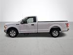 2020 Ford F-150 Regular Cab RWD Pickup for sale #PL13813 - photo 16
