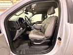 2020 Ford F-150 Regular Cab RWD Pickup for sale #PL13813 - photo 18