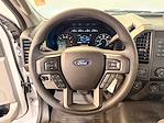 2020 Ford F-150 Regular Cab RWD Pickup for sale #PL13813 - photo 19