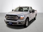2020 Ford F-150 Regular Cab RWD Pickup for sale #PL13813 - photo 3