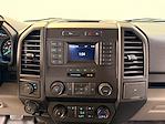 2020 Ford F-150 Regular Cab RWD Pickup for sale #PL13813 - photo 21