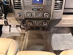 2020 Ford F-150 Regular Cab RWD Pickup for sale #PL13813 - photo 22