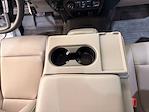 2020 Ford F-150 Regular Cab RWD Pickup for sale #PL13813 - photo 23