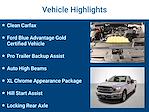 2020 Ford F-150 Regular Cab RWD Pickup for sale #PL13813 - photo 4