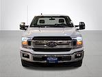 2020 Ford F-150 Regular Cab RWD Pickup for sale #PL13813 - photo 5