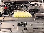 2020 Ford F-150 Regular Cab RWD Pickup for sale #PL13813 - photo 8