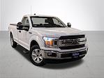 2020 Ford F-150 Regular Cab RWD Pickup for sale #PL13813 - photo 9