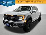 2023 Ford F-150 SuperCrew Cab 4WD Pickup for sale #PL13816 - photo 1