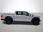 2023 Ford F-150 SuperCrew Cab 4WD Pickup for sale #PL13816 - photo 11