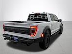 2023 Ford F-150 SuperCrew Cab 4WD Pickup for sale #PL13816 - photo 12