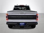 2023 Ford F-150 SuperCrew Cab 4WD Pickup for sale #PL13816 - photo 13