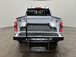2023 Ford F-150 SuperCrew Cab 4WD Pickup for sale #PL13816 - photo 14
