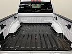 2023 Ford F-150 SuperCrew Cab 4WD Pickup for sale #PL13816 - photo 15