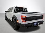 2023 Ford F-150 SuperCrew Cab 4WD Pickup for sale #PL13816 - photo 2
