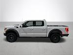 2023 Ford F-150 SuperCrew Cab 4WD Pickup for sale #PL13816 - photo 16