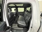 2023 Ford F-150 SuperCrew Cab 4WD Pickup for sale #PL13816 - photo 19