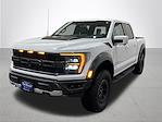 2023 Ford F-150 SuperCrew Cab 4WD Pickup for sale #PL13816 - photo 3