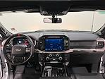 2023 Ford F-150 SuperCrew Cab 4WD Pickup for sale #PL13816 - photo 20