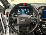 2023 Ford F-150 SuperCrew Cab 4WD Pickup for sale #PL13816 - photo 21