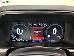 2023 Ford F-150 SuperCrew Cab 4WD Pickup for sale #PL13816 - photo 22