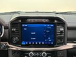 2023 Ford F-150 SuperCrew Cab 4WD Pickup for sale #PL13816 - photo 23
