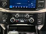 2023 Ford F-150 SuperCrew Cab 4WD Pickup for sale #PL13816 - photo 24