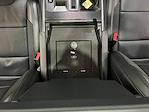 2023 Ford F-150 SuperCrew Cab 4WD Pickup for sale #PL13816 - photo 25