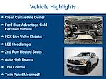 2023 Ford F-150 SuperCrew Cab 4WD Pickup for sale #PL13816 - photo 4