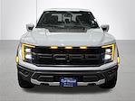 2023 Ford F-150 SuperCrew Cab 4WD Pickup for sale #PL13816 - photo 5