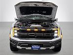 2023 Ford F-150 SuperCrew Cab 4WD Pickup for sale #PL13816 - photo 7