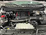 2023 Ford F-150 SuperCrew Cab 4WD Pickup for sale #PL13816 - photo 8