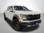 2023 Ford F-150 SuperCrew Cab 4WD Pickup for sale #PL13816 - photo 9