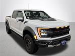 2023 Ford F-150 SuperCrew Cab 4WD Pickup for sale #PL13816 - photo 10