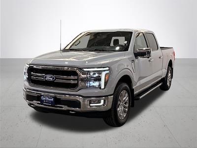 2024 Ford F-150 SuperCrew Cab 4WD Pickup for sale #PL13819 - photo 2
