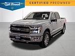 2024 Ford F-150 SuperCrew Cab 4WD Pickup for sale #PL13819 - photo 1