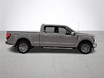 2024 Ford F-150 SuperCrew Cab 4WD Pickup for sale #PL13819 - photo 11