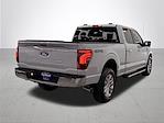 2024 Ford F-150 SuperCrew Cab 4WD Pickup for sale #PL13819 - photo 12