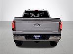 2024 Ford F-150 SuperCrew Cab 4WD Pickup for sale #PL13819 - photo 13