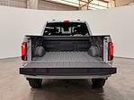 2024 Ford F-150 SuperCrew Cab 4WD Pickup for sale #PL13819 - photo 14