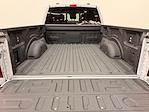 2024 Ford F-150 SuperCrew Cab 4WD Pickup for sale #PL13819 - photo 15