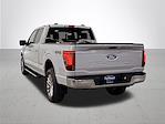 2024 Ford F-150 SuperCrew Cab 4WD Pickup for sale #PL13819 - photo 2