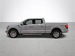 2024 Ford F-150 SuperCrew Cab 4WD Pickup for sale #PL13819 - photo 16
