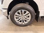 2024 Ford F-150 SuperCrew Cab 4WD Pickup for sale #PL13819 - photo 17