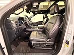 2024 Ford F-150 SuperCrew Cab 4WD Pickup for sale #PL13819 - photo 18