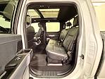 2024 Ford F-150 SuperCrew Cab 4WD Pickup for sale #PL13819 - photo 19