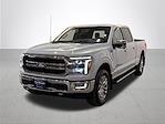 2024 Ford F-150 SuperCrew Cab 4WD Pickup for sale #PL13819 - photo 3